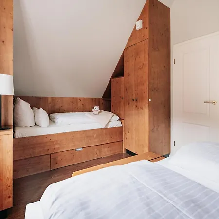 In For 8 Personen, Cleaning Included Casa vacanze