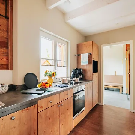 In For 8 Person, Cleaning Included Casa de Férias *