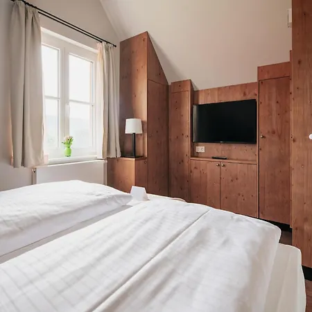 In For 8 Personen, Cleaning Included * Schierke