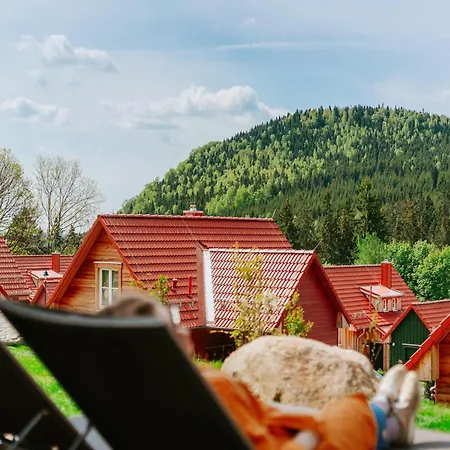 Casa vacanze In For 8 Personen, Cleaning Included Schierke