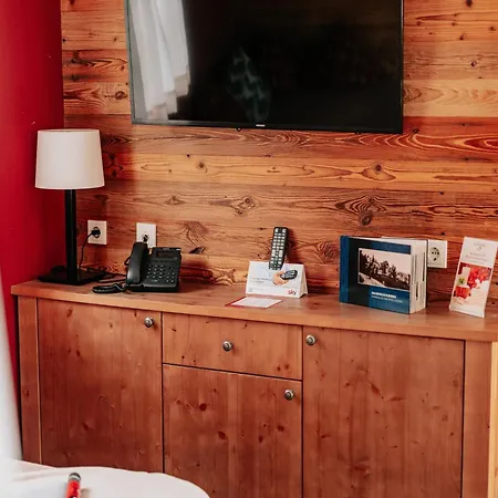 In For 8 Personen, Cleaning Included Casa vacanze