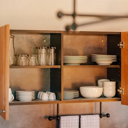 In For 8 Personen, Cleaning Included Casa vacanze