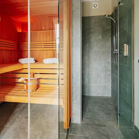 In For 8 Personen, Cleaning Included Casa vacanze *